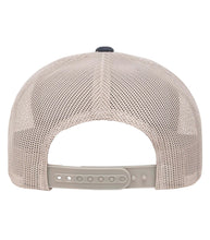 Charger l&#39;image dans la galerie, ATC™ YUPOONG® YP CLASSICS® RETRO TRUCKER CAP.
