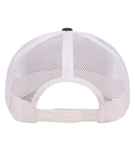 Charger l&#39;image dans la galerie, ATC™ YUPOONG® YP CLASSICS® RETRO TRUCKER CAP.
