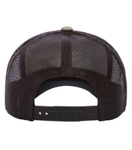 Charger l&#39;image dans la galerie, ATC™ YUPOONG® YP CLASSICS® RETRO TRUCKER CAP.
