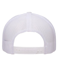 Charger l&#39;image dans la galerie, ATC™ YUPOONG® YP CLASSICS® RETRO TRUCKER CAP.
