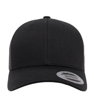 Charger l&#39;image dans la galerie, ATC™ YUPOONG® YP CLASSICS® RETRO TRUCKER CAP.
