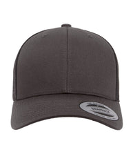 Charger l&#39;image dans la galerie, ATC™ YUPOONG® YP CLASSICS® RETRO TRUCKER CAP.
