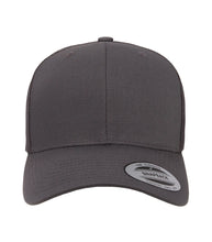 Charger l&#39;image dans la galerie, ATC™ YUPOONG® YP CLASSICS® RETRO TRUCKER CAP.
