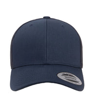 Charger l&#39;image dans la galerie, ATC™ YUPOONG® YP CLASSICS® RETRO TRUCKER CAP.
