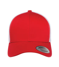 Charger l&#39;image dans la galerie, ATC™ YUPOONG® YP CLASSICS® RETRO TRUCKER CAP.
