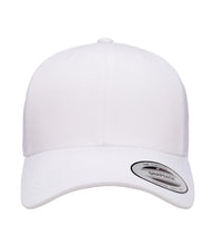 Charger l&#39;image dans la galerie, ATC™ YUPOONG® YP CLASSICS® RETRO TRUCKER CAP.
