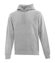 Load image into Gallery viewer, Men&#39;s Everyday Fleece Hooded Sweatshirt
