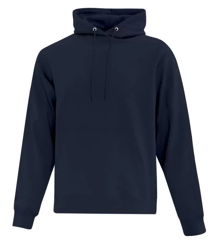Men's Everyday Fleece Hooded Sweatshirt