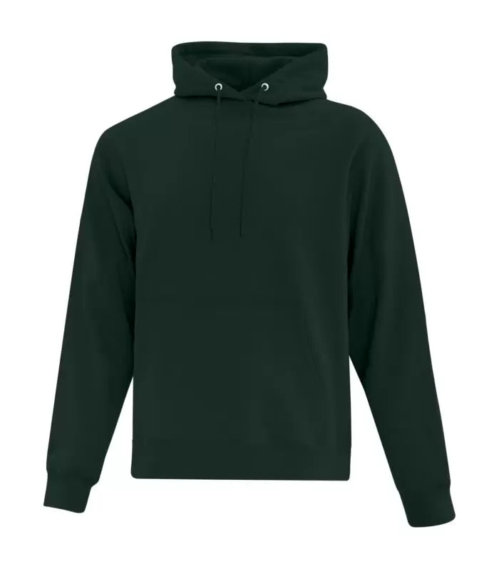 Men's Everyday Fleece Hooded Sweatshirt