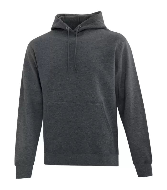 Men's Everyday Fleece Hooded Sweatshirt
