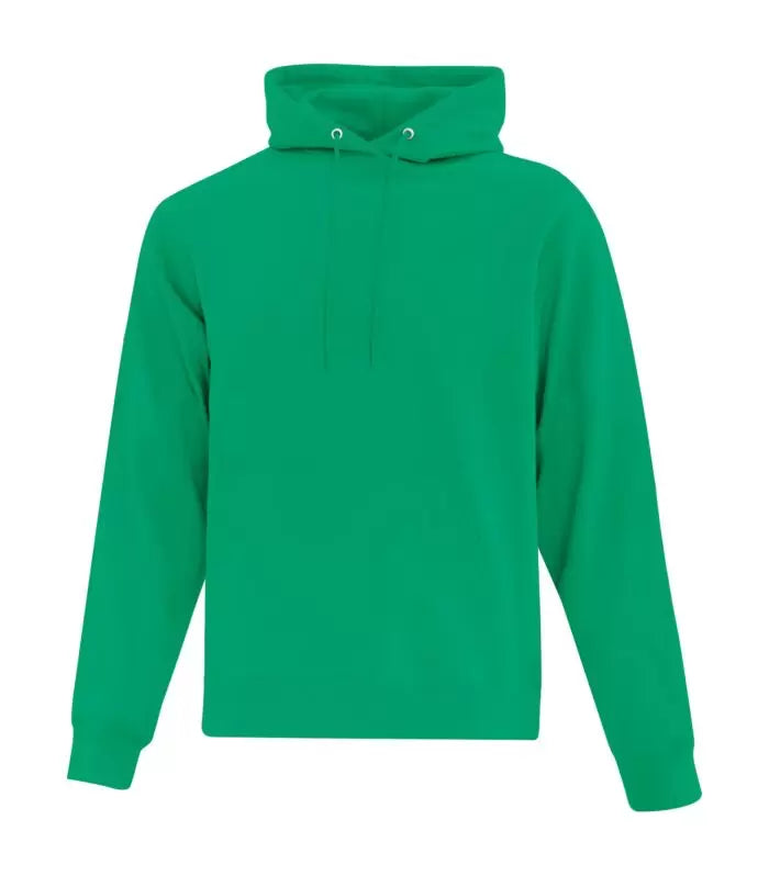 Men's Everyday Fleece Hooded Sweatshirt