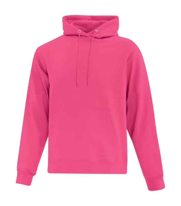 Men's Everyday Fleece Hooded Sweatshirt
