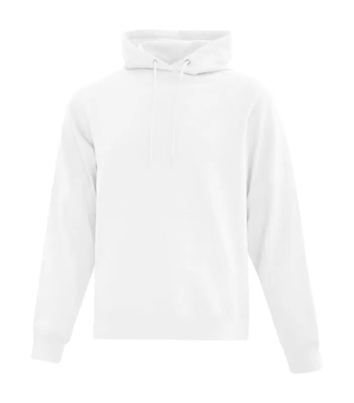 Men's Everyday Fleece Hooded Sweatshirt