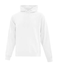 Load image into Gallery viewer, Men&#39;s Everyday Fleece Hooded Sweatshirt
