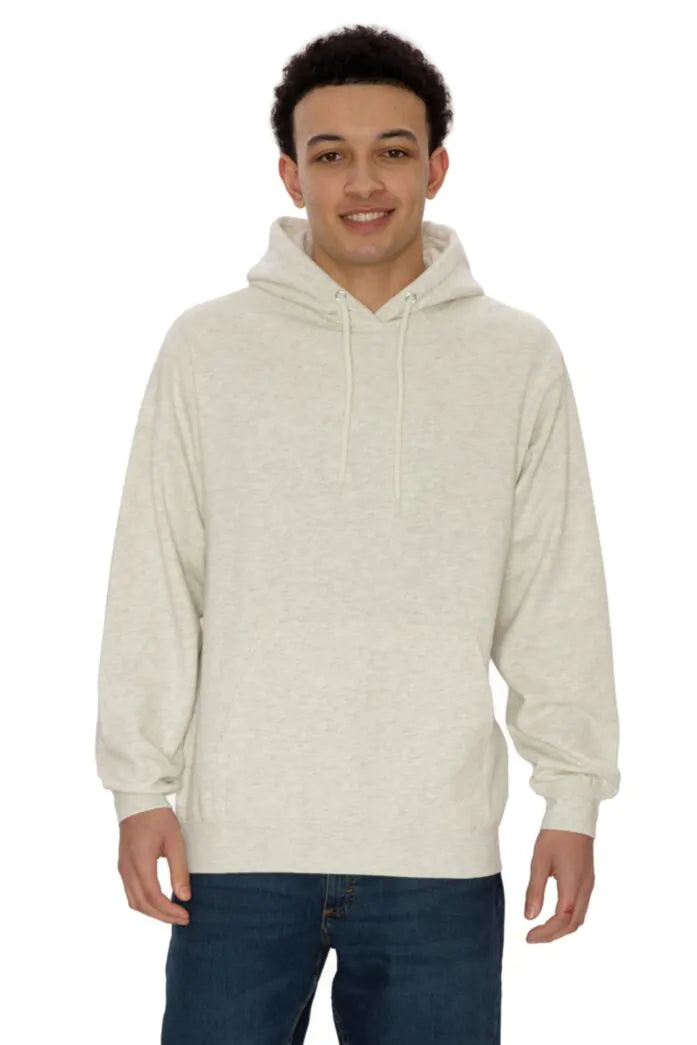 Men's Everyday Fleece Hooded Sweatshirt