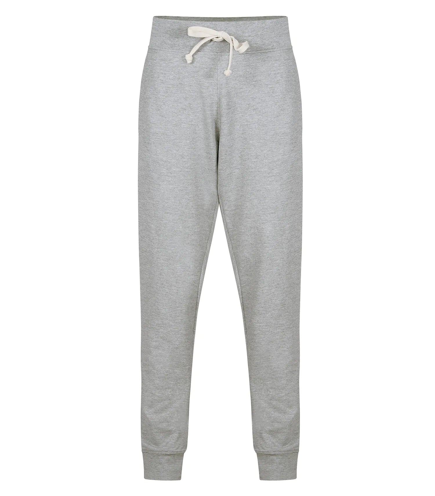 EVERYDAY PREMIUM RING SPUN JOGGER