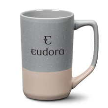 Charger l&#39;image dans la galerie, Tasse Wickstead 16 oz - Imprimée
