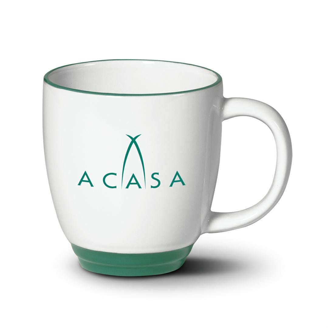 Tasse Capelle - 14 oz
