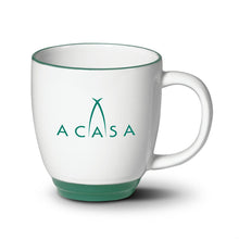 Charger l&#39;image dans la galerie, Tasse Capelle - 14 oz
