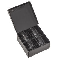 Charger l&#39;image dans la galerie, Romford OTR 10 oz - Imprimé
