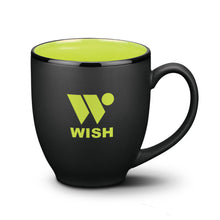 Charger l&#39;image dans la galerie, Tasse Dereham 16 oz
