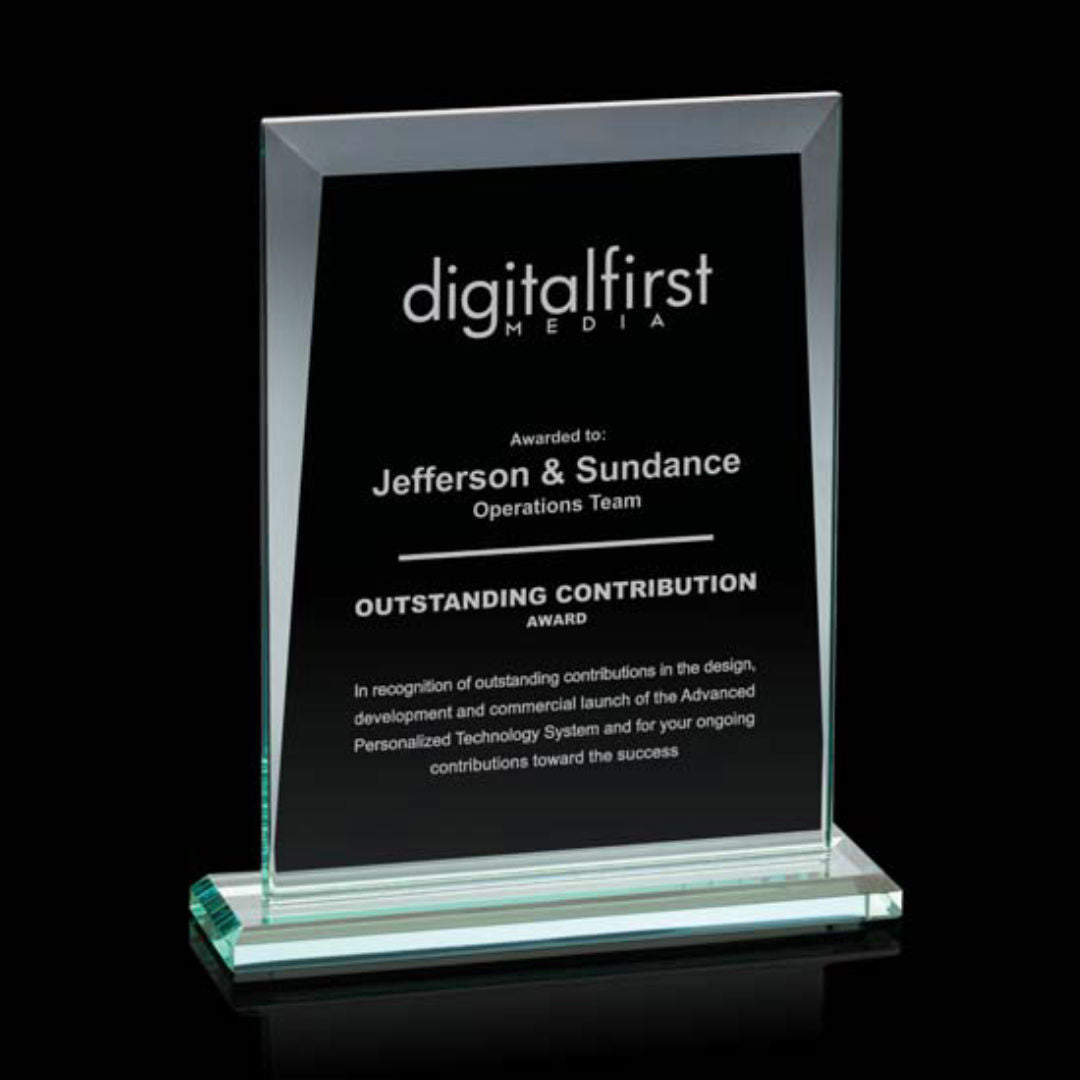 Sullivan VividPrint™ Award