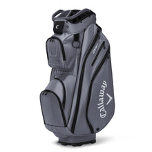 Charger l&#39;image dans la galerie, Callaway ORG 14 Cart Bag
