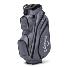 Load image into Gallery viewer, Callaway ORG 14 Cart Bag
