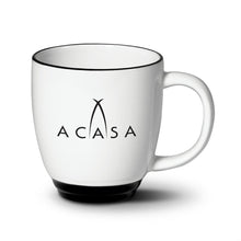 Charger l&#39;image dans la galerie, Tasse Capelle - 14 oz
