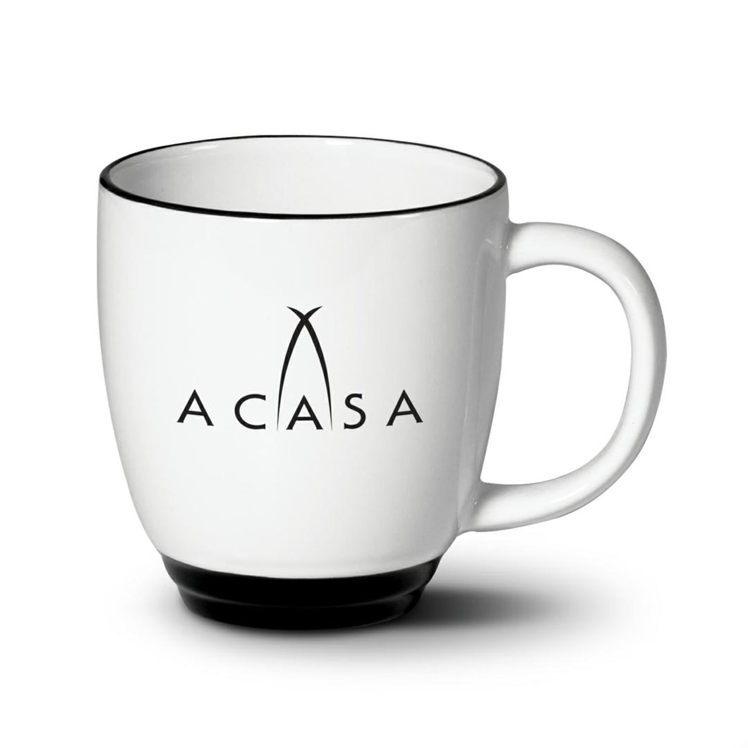 Tasse Capelle - 14 oz
