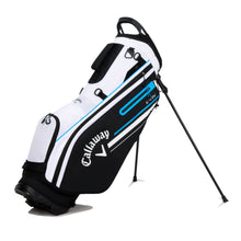 Load image into Gallery viewer, Callaway Chev Stand Bag
