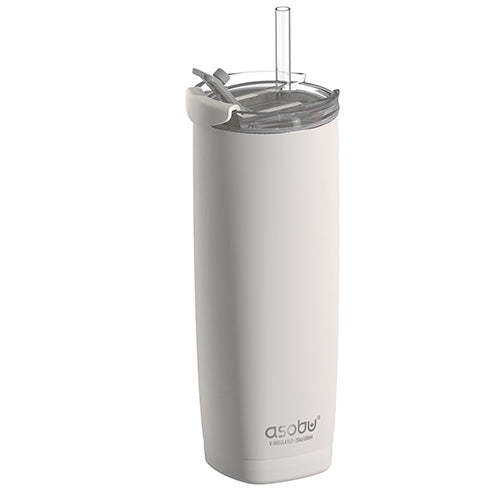 COFFRET CADEAU ASOBU