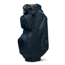 Charger l&#39;image dans la galerie, Callaway ORG 14 Cart Bag
