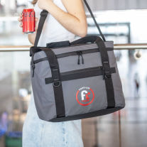 Insulated Cooler Bag