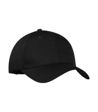 Charger l&#39;image dans la galerie, ATC™ EVERYDAY COTTON TWILL CAP.
