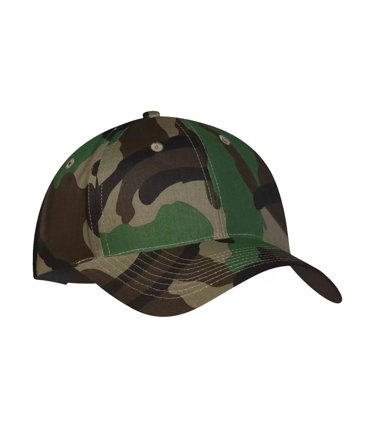 ATC™ EVERYDAY COTTON TWILL CAP.