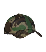 Charger l&#39;image dans la galerie, ATC™ EVERYDAY COTTON TWILL CAP.

