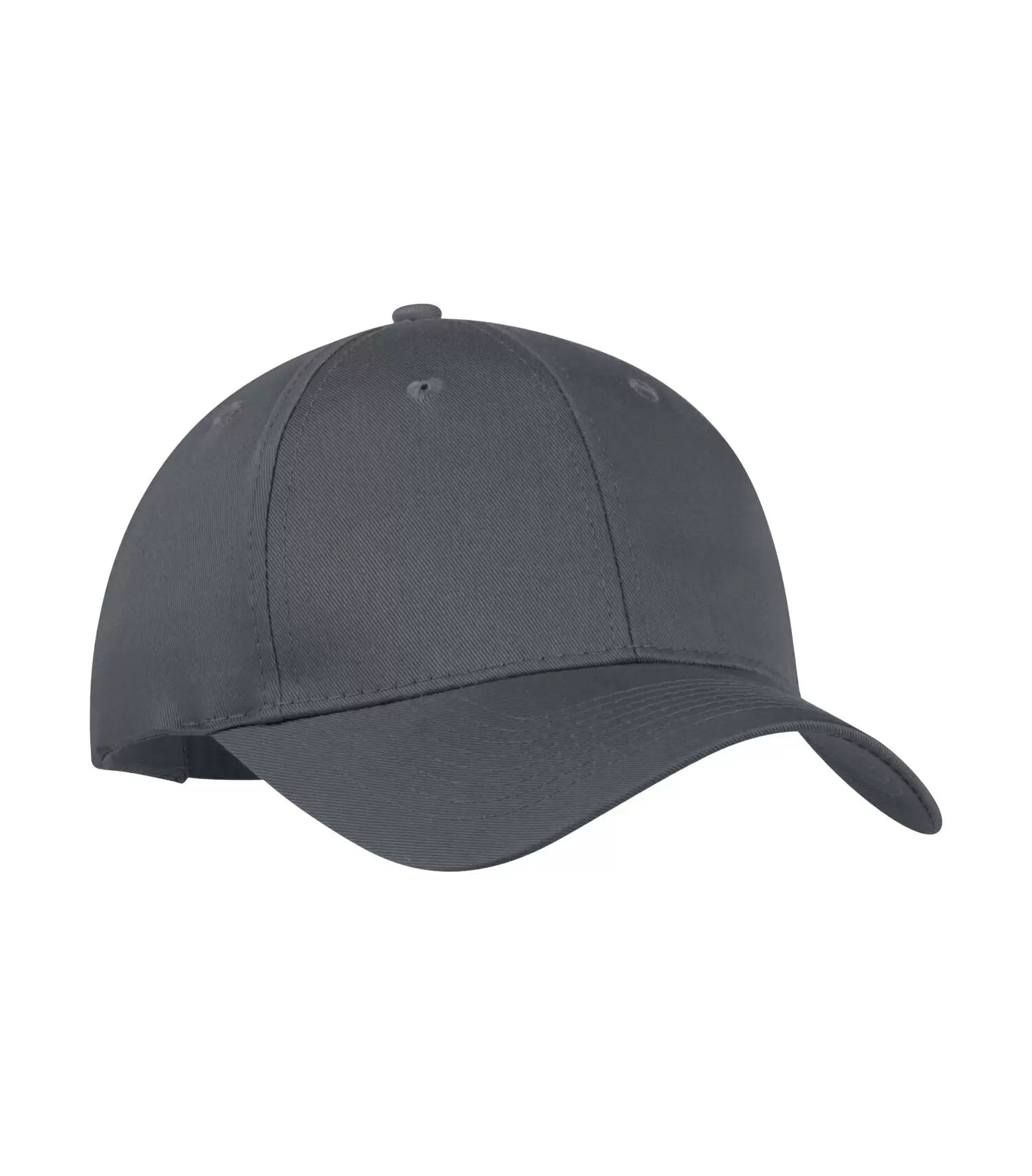ATC™ EVERYDAY COTTON TWILL CAP.