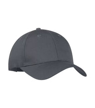 Charger l&#39;image dans la galerie, ATC™ EVERYDAY COTTON TWILL CAP.
