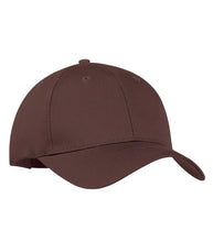 Charger l&#39;image dans la galerie, ATC™ EVERYDAY COTTON TWILL CAP.
