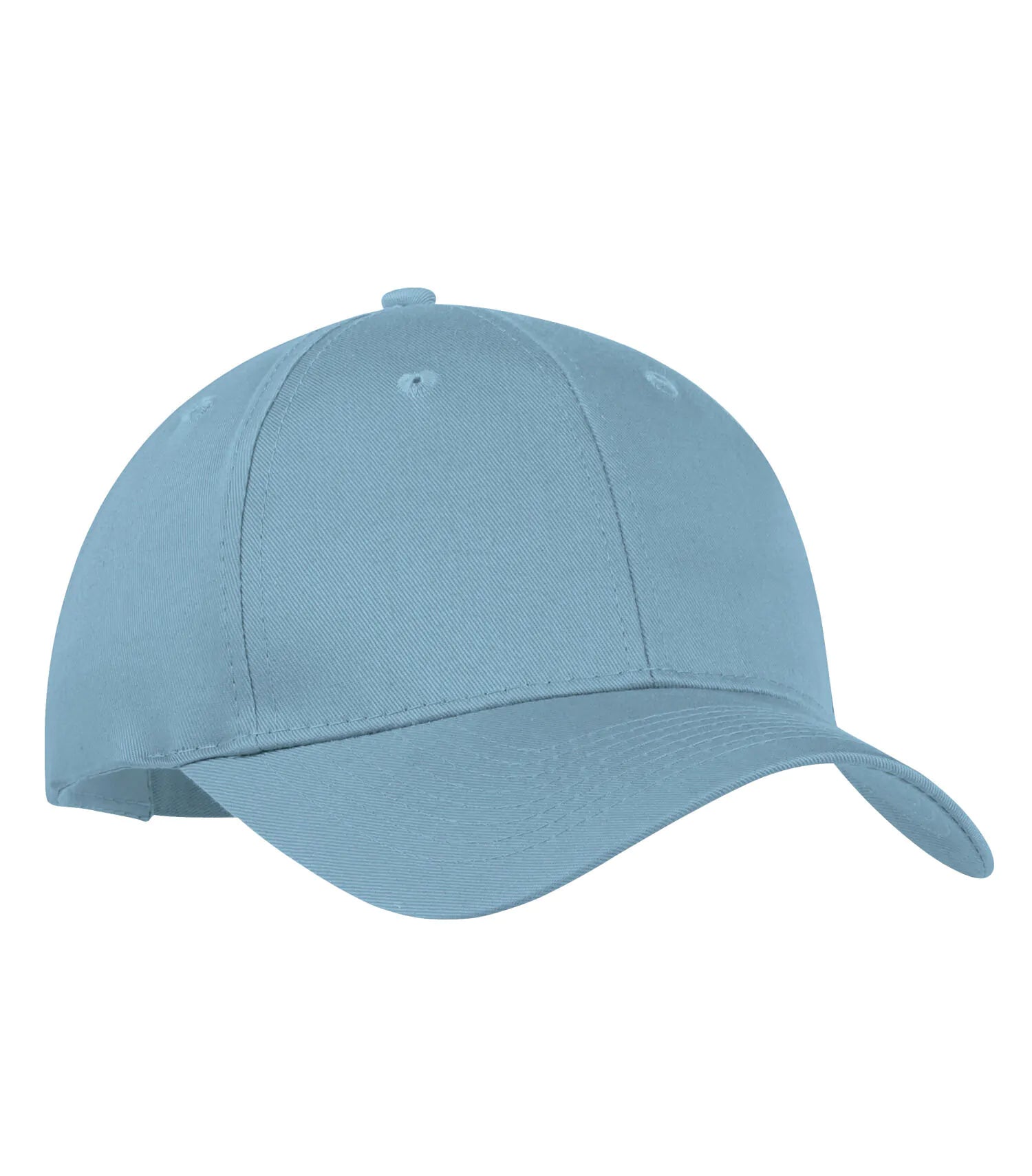 ATC™ EVERYDAY COTTON TWILL CAP.