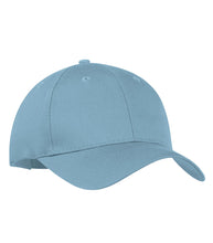 Charger l&#39;image dans la galerie, ATC™ EVERYDAY COTTON TWILL CAP.
