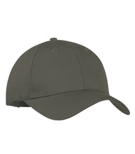 Charger l&#39;image dans la galerie, ATC™ EVERYDAY COTTON TWILL CAP.
