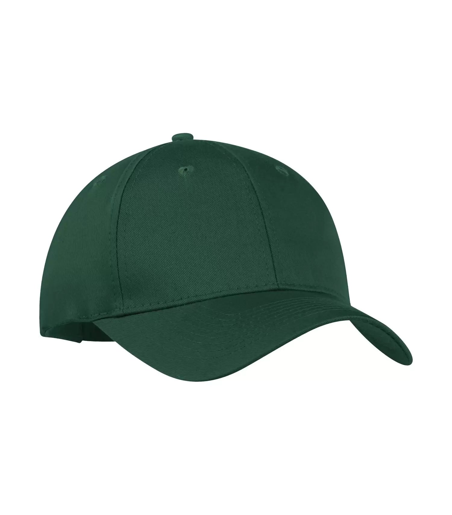 ATC™ EVERYDAY COTTON TWILL CAP.