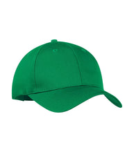 Charger l&#39;image dans la galerie, ATC™ EVERYDAY COTTON TWILL CAP.
