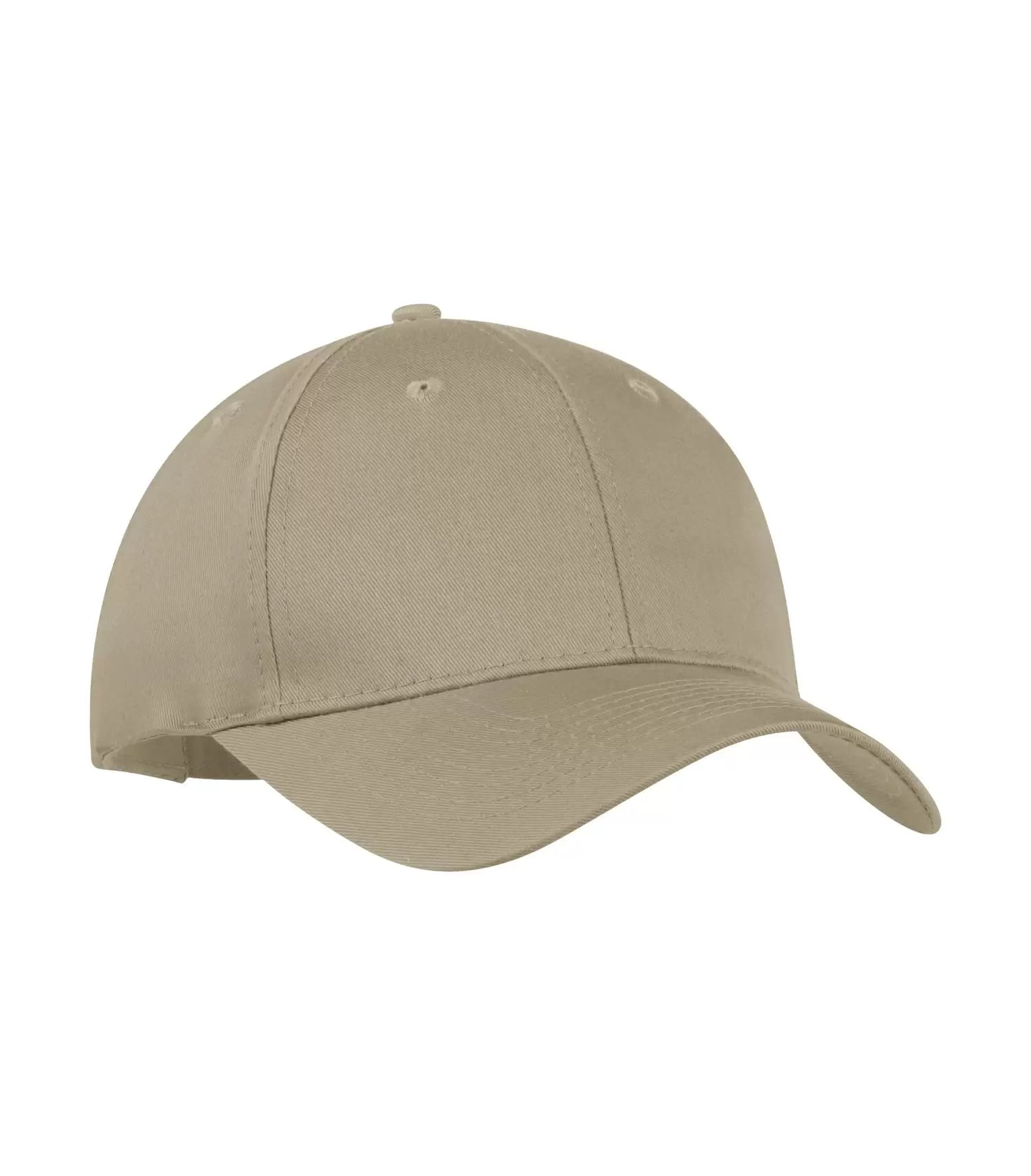 ATC™ EVERYDAY COTTON TWILL CAP.