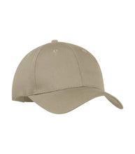 Charger l&#39;image dans la galerie, ATC™ EVERYDAY COTTON TWILL CAP.
