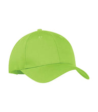 Charger l&#39;image dans la galerie, ATC™ EVERYDAY COTTON TWILL CAP.
