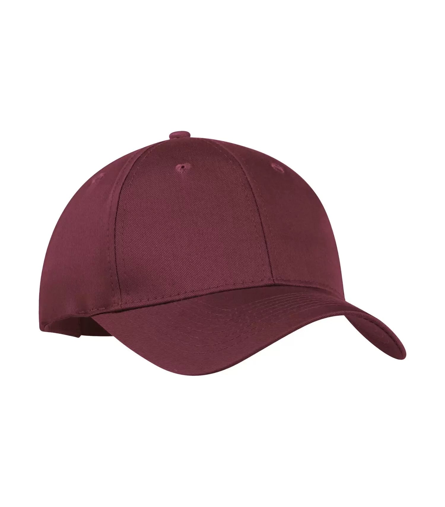ATC™ EVERYDAY COTTON TWILL CAP.