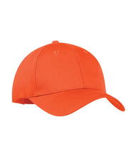 Charger l&#39;image dans la galerie, ATC™ EVERYDAY COTTON TWILL CAP.
